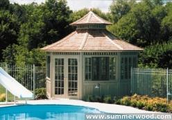 Garden House 3_orig.jpg